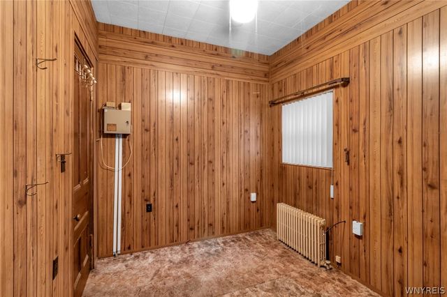 553 South Park Avenue, Buffalo, NY 14204