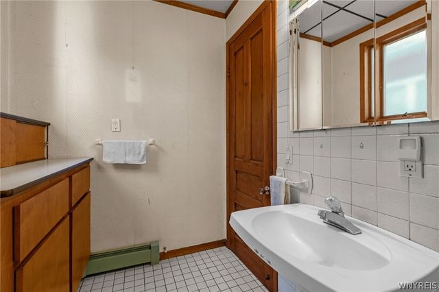 553 South Park Avenue, Buffalo, NY 14204