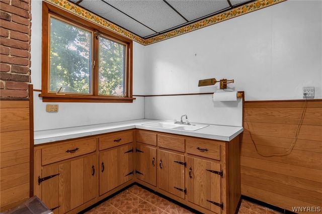 553 South Park Avenue, Buffalo, NY 14204