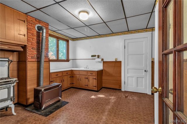 553 South Park Avenue, Buffalo, NY 14204