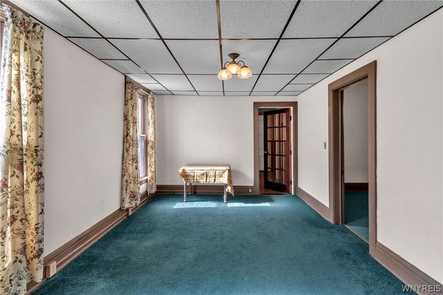 553 South Park Avenue, Buffalo, NY 14204