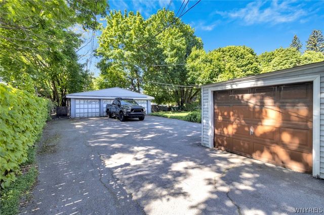 553 South Park Avenue, Buffalo, NY 14204