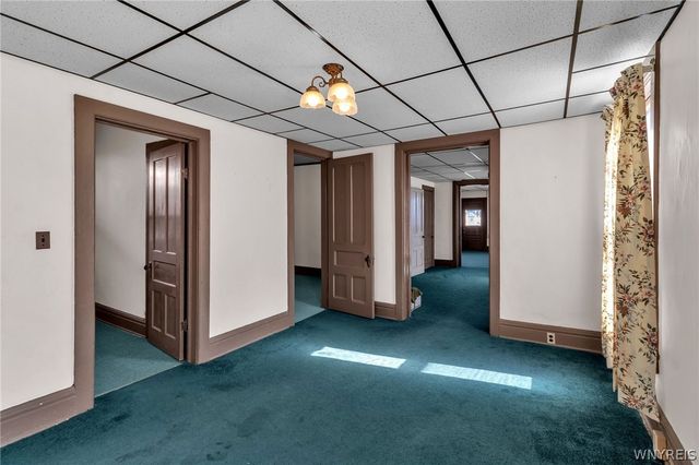 553 South Park Avenue, Buffalo, NY 14204