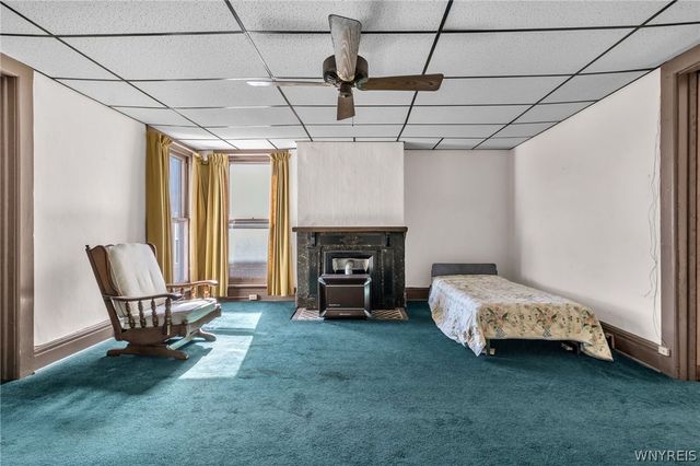 553 South Park Avenue, Buffalo, NY 14204