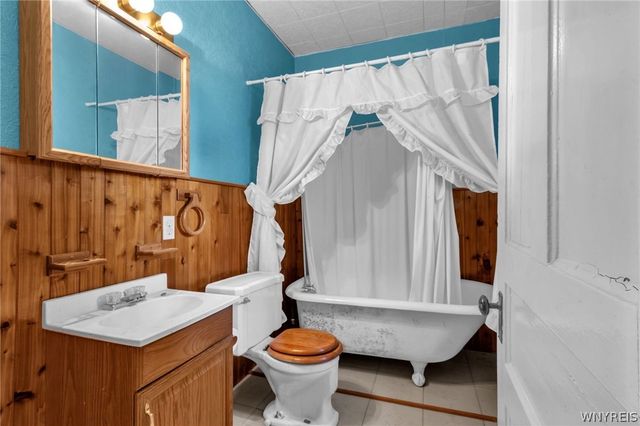 553 South Park Avenue, Buffalo, NY 14204