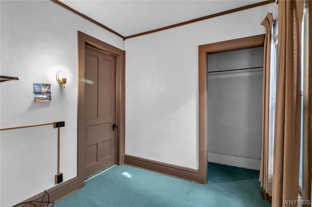 553 South Park Avenue, Buffalo, NY 14204
