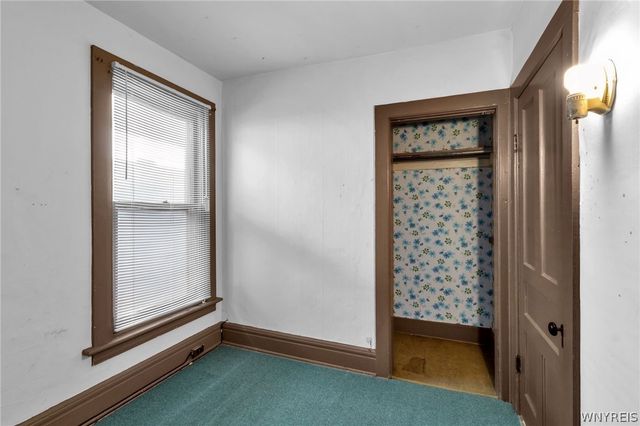553 South Park Avenue, Buffalo, NY 14204