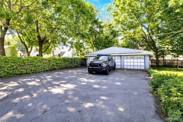 553 South Park Avenue, Buffalo, NY 14204