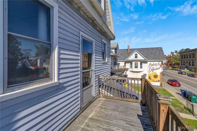 553 South Park Avenue, Buffalo, NY 14204