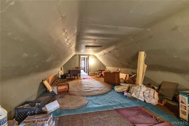553 South Park Avenue, Buffalo, NY 14204