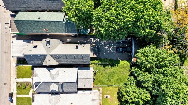 553 South Park Avenue, Buffalo, NY 14204