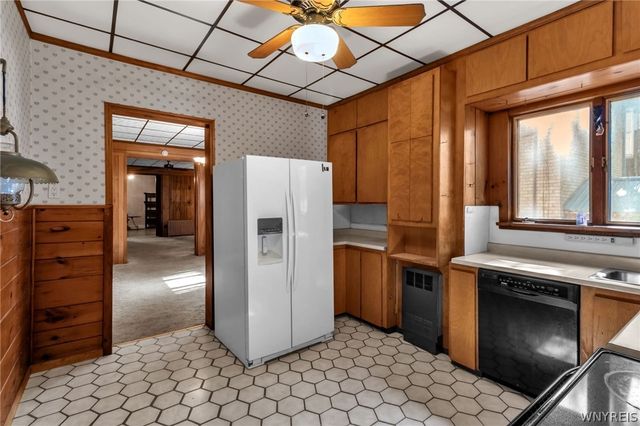 553 South Park Avenue, Buffalo, NY 14204