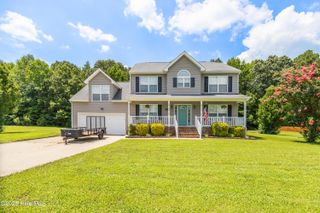 209 Enchanted Way, Elizabeth City, NC 27909