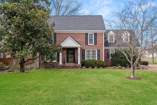 210 Cotton Ln, Franklin, TN 37069