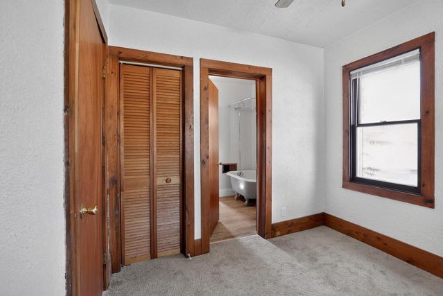 971 Industrial Court, Janesville, WI 53546