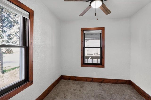 971 Industrial Court, Janesville, WI 53546