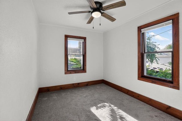 971 Industrial Court, Janesville, WI 53546