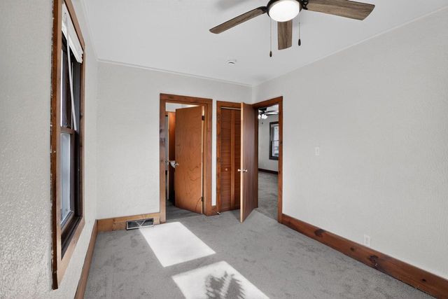 971 Industrial Court, Janesville, WI 53546