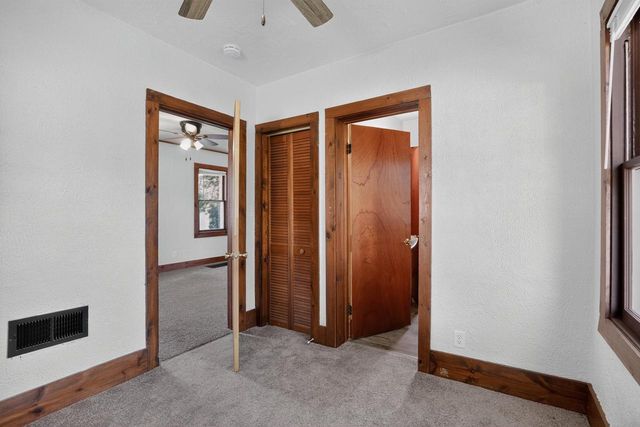 971 Industrial Court, Janesville, WI 53546