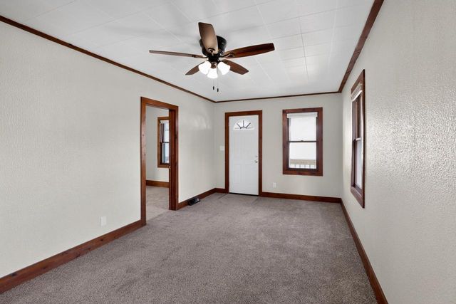 971 Industrial Court, Janesville, WI 53546