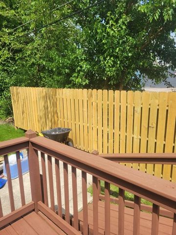 971 Industrial Court, Janesville, WI 53546