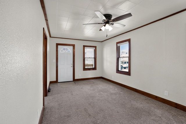 971 Industrial Court, Janesville, WI 53546