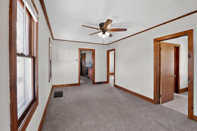 971 Industrial Court, Janesville, WI 53546