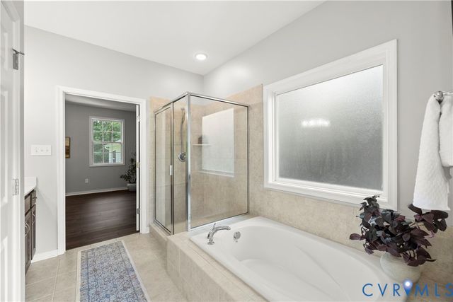 17225 Ivory Bill LANE, Chesterfield, VA 23838