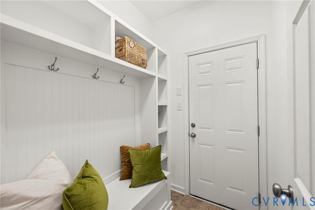 17225 Ivory Bill LANE, Chesterfield, VA 23838