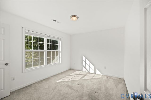 17225 Ivory Bill LANE, Chesterfield, VA 23838