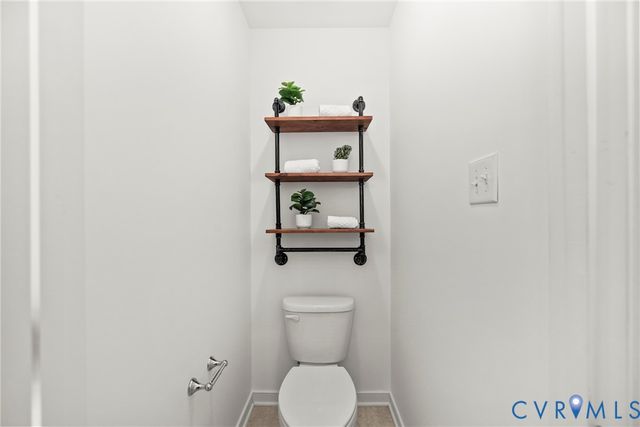 17225 Ivory Bill LANE, Chesterfield, VA 23838
