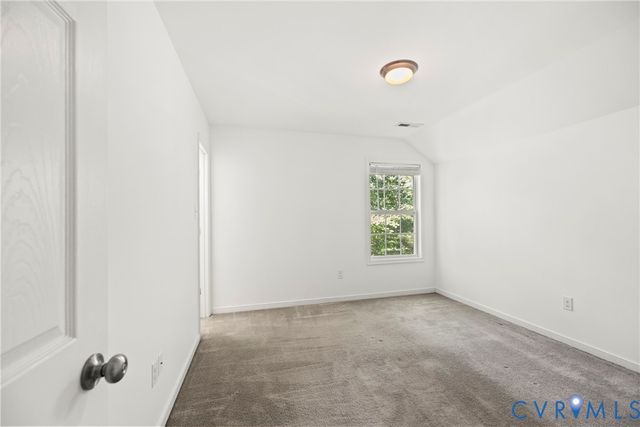 17225 Ivory Bill LANE, Chesterfield, VA 23838