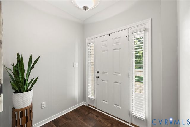 17225 Ivory Bill LANE, Chesterfield, VA 23838