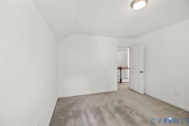 17225 Ivory Bill LANE, Chesterfield, VA 23838