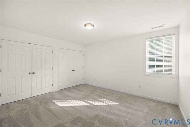 17225 Ivory Bill LANE, Chesterfield, VA 23838