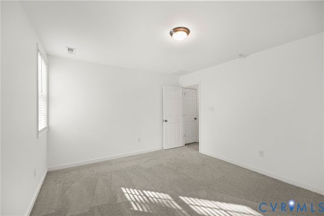 17225 Ivory Bill LANE, Chesterfield, VA 23838