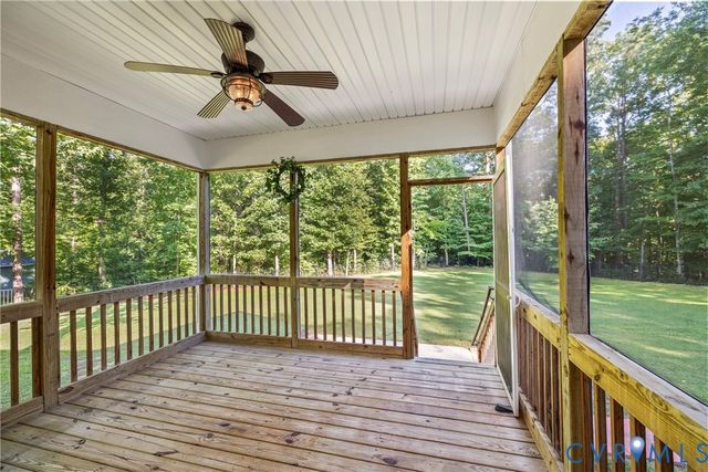 17225 Ivory Bill LANE, Chesterfield, VA 23838