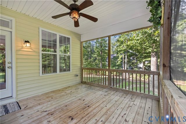 17225 Ivory Bill LANE, Chesterfield, VA 23838
