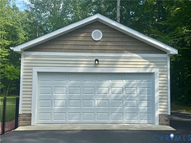 17225 Ivory Bill LANE, Chesterfield, VA 23838
