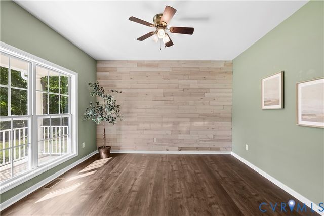 17225 Ivory Bill LANE, Chesterfield, VA 23838