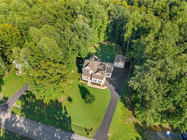 17225 Ivory Bill LANE, Chesterfield, VA 23838
