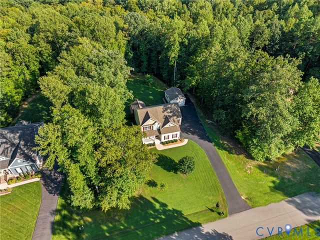 17225 Ivory Bill LANE, Chesterfield, VA 23838