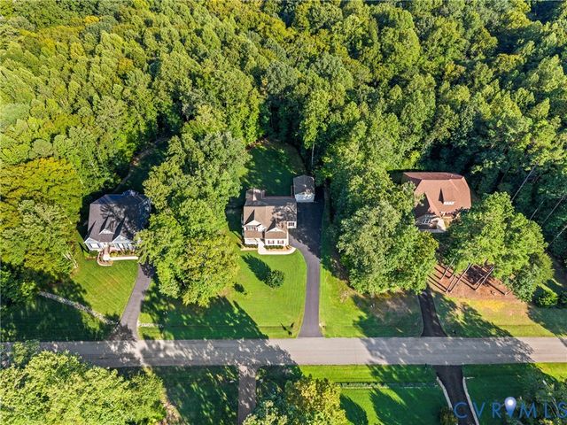 17225 Ivory Bill LANE, Chesterfield, VA 23838