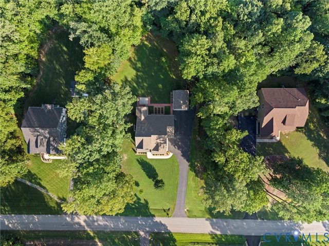 17225 Ivory Bill LANE, Chesterfield, VA 23838
