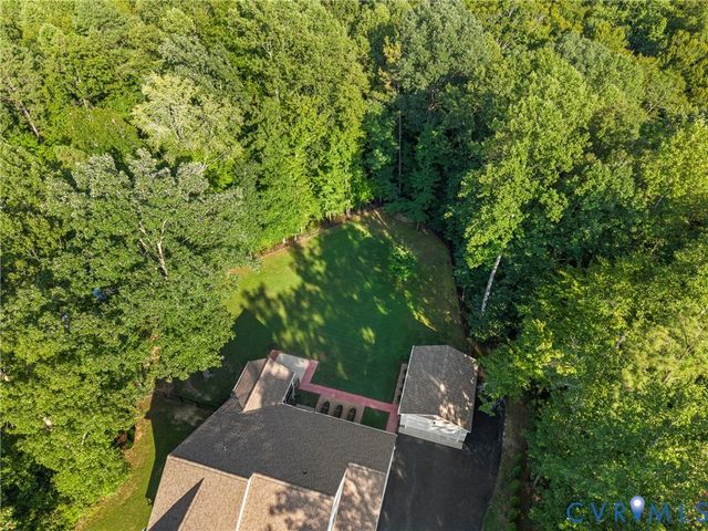 17225 Ivory Bill LANE, Chesterfield, VA 23838