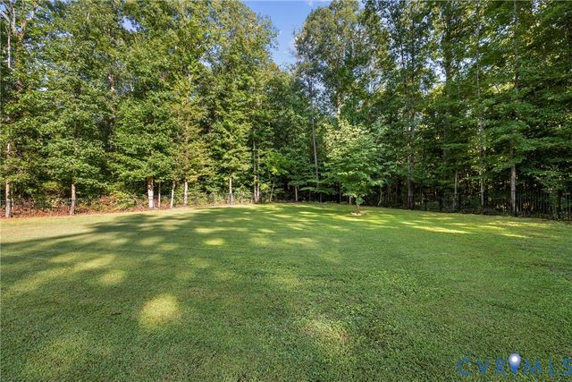 17225 Ivory Bill LANE, Chesterfield, VA 23838