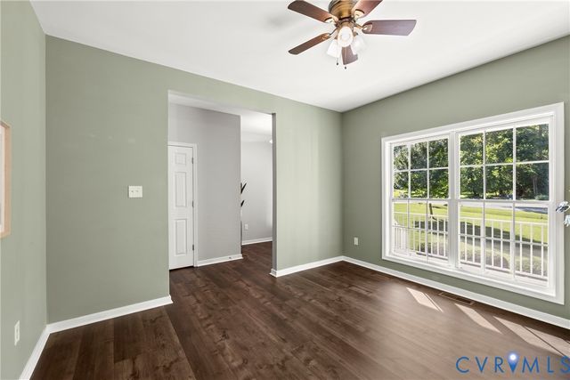 17225 Ivory Bill LANE, Chesterfield, VA 23838