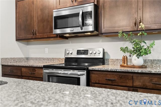 17225 Ivory Bill LANE, Chesterfield, VA 23838