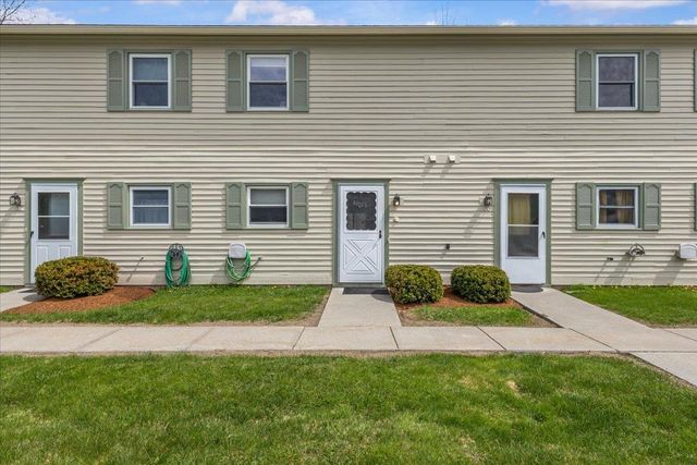 51 Densmore Drive, Essex Junction, VT 05452