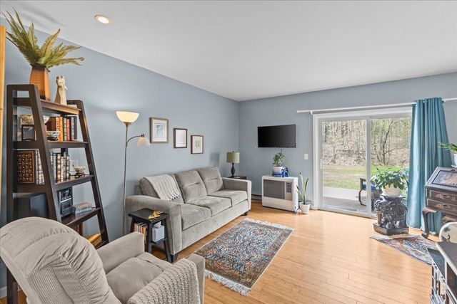 51 Densmore Drive, Essex Junction, VT 05452